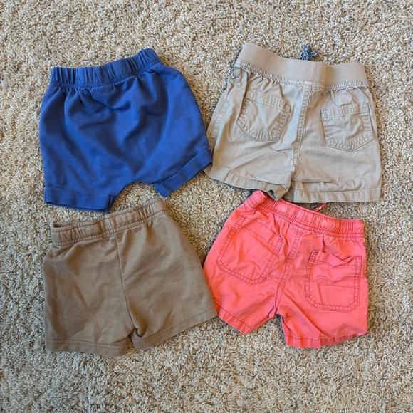 12 Month Bundle (Spring/Summer) - Picture 10 of 14